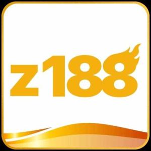 Z188