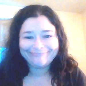 Christina Hendricks logo