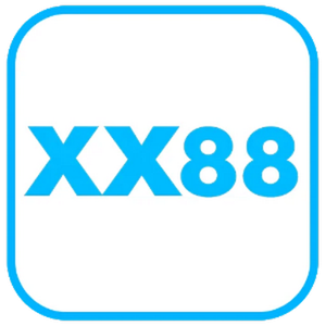 Xx88 gives