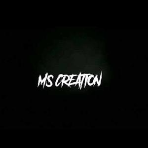 MS Creation logo