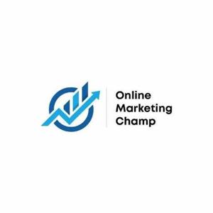 Online Marketing Champ
