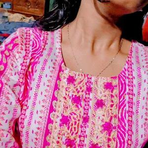 Anshika Mohanty logo