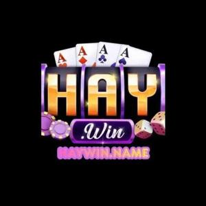 Haywin name