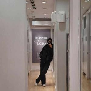 Serena Serenity logo