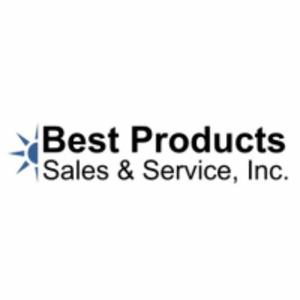 Best Products Sales & Service, Inc.