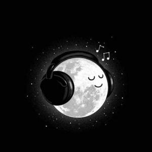 Hari Priya Hari logo