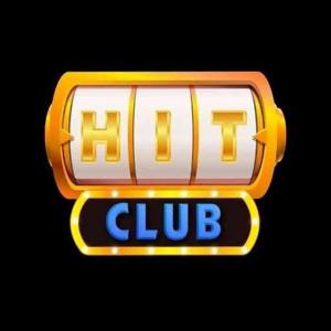 HITCLUB logo