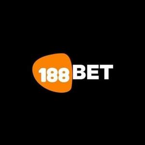 188BET