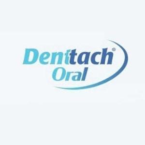 denttachoral logo