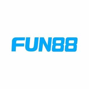 FUN88 logo