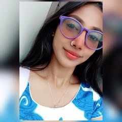 Samaira Siddiqa logo