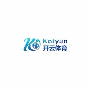 kaiyunfc com logo