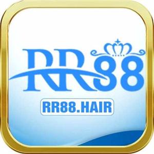 RR88