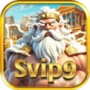 svip9me