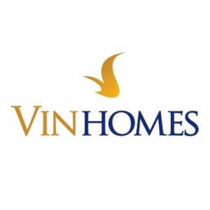 Vinhomes City Royal