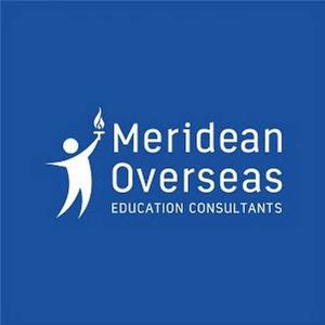Meridean overseas 