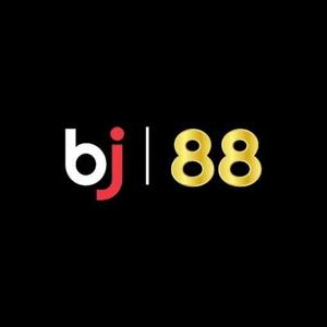 bj88s store
