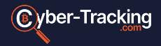 cyber-tracking.com