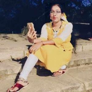 Chevvu Chinturoshini logo