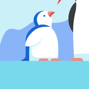 sauravDigicrome logo