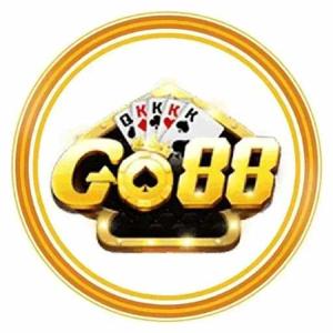 GO88 logo