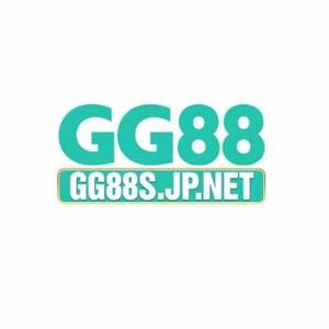 GG88