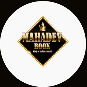 mahadev book