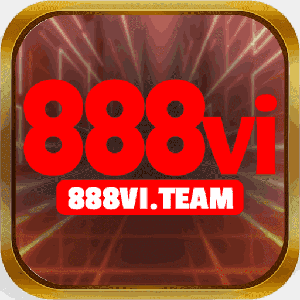 888viteam
