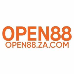 Open88