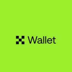 Okx Wallet