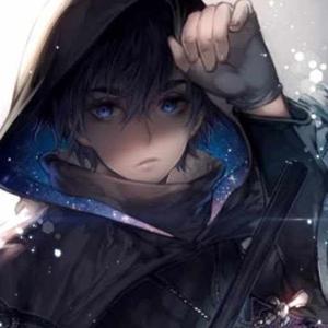 Yashik Sikhawat logo