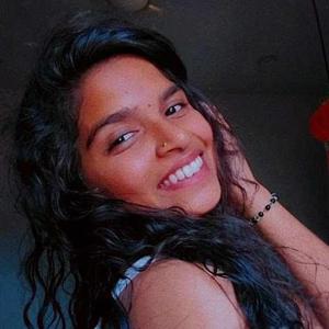 Snehal Chaudhari logo