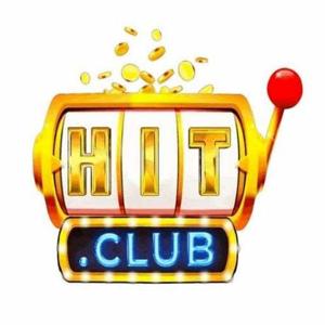 Hitclub
