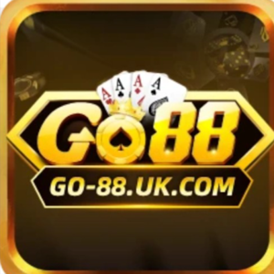 Go88 uk com