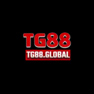 Tg88 global