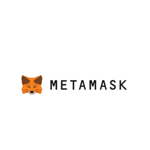 Metamask Wallet Extension