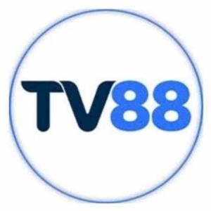 Tv88 gg