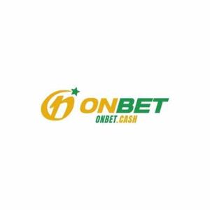 Onbet cash