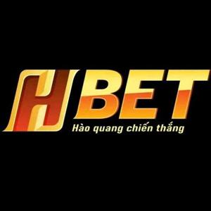 hbet1org logo