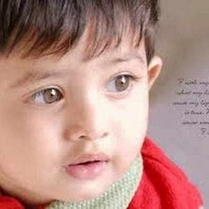 Nethaji Parthiban logo