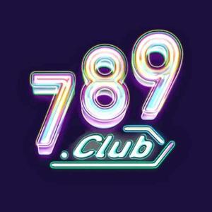 789Club