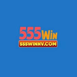 555WIN logo