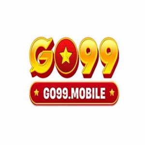 Go99