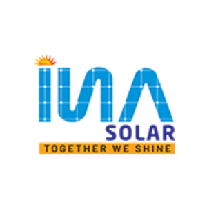 Insolation Energy logo