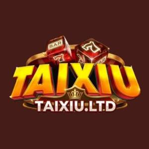 Tài Xỉu - App game tài xỉu online  logo