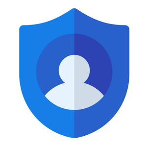 ThueTaiKhoan.com.vn - Cho Thuê Tài Khoản Bản quyền