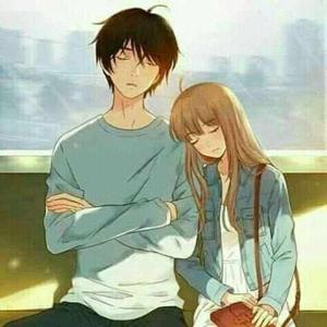 Pallavi Peruwala logo