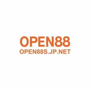 Open88