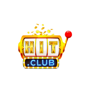 Hit Club