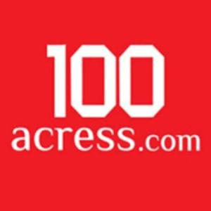 100aceress